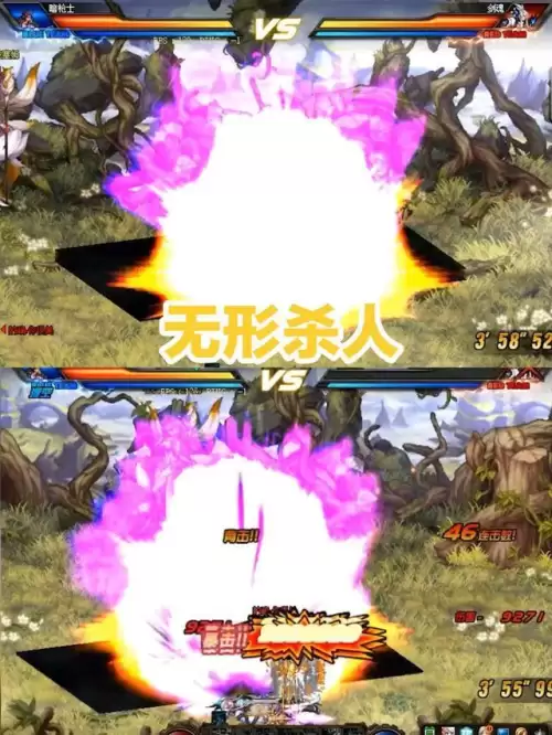 地下城与勇士无限猛龙-地下城与勇士单机内购破解版