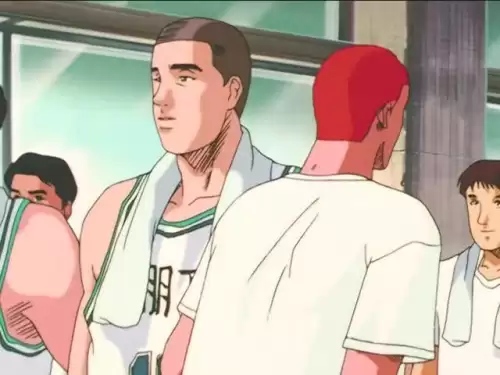 魔神英雄传2在线观看-魔神英雄传2的剧情简介
