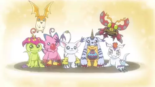 魔神英雄传2在线观看-魔神英雄传2的剧情简介