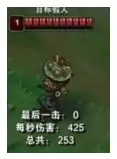 2020剑圣打野符文-2020年剑圣打野出装