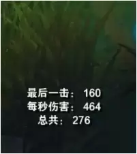 2020剑圣打野符文-2020年剑圣打野出装