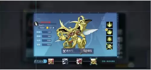 数码宝贝新世纪雷队-数码宝贝新世纪阵容