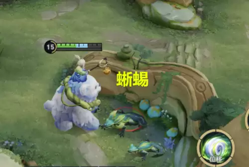 王者荣耀云中君玩家的名字-适合王者荣耀云中君的名字