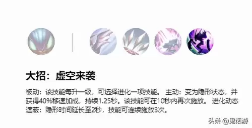 手游lol螳螂不用进化r吗-LOL手游猴子太弱了