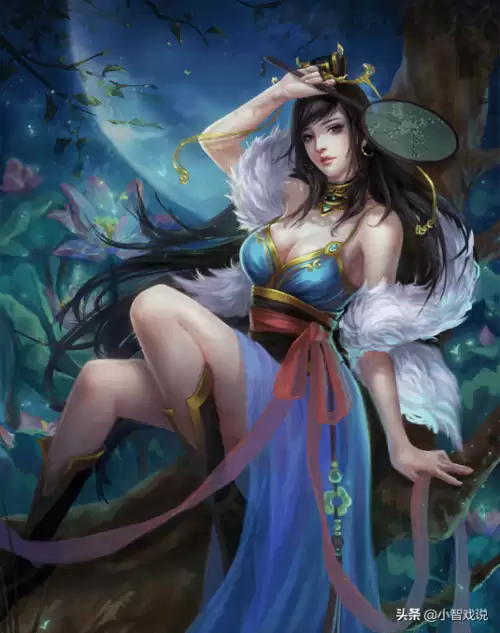 三国杀开盒子多少钱-手机三国杀开盒子技巧