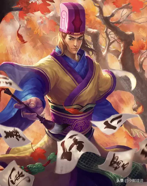 三国杀开盒子多少钱-手机三国杀开盒子技巧