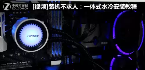 cfm客服电话是多少-cf人工客服怎么联系