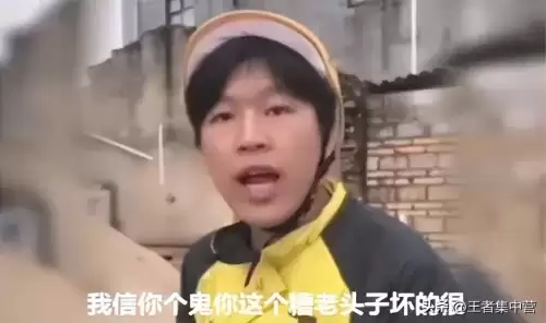 cf手游地狱火能换购吗-cf手游地狱火碎片哪里可以刷到