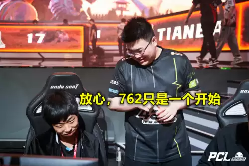 pubg武器皮肤怎么交易-绝地求生饰品怎么交易