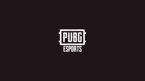 pubg武器皮肤怎么交易-绝地求生饰品怎么交易