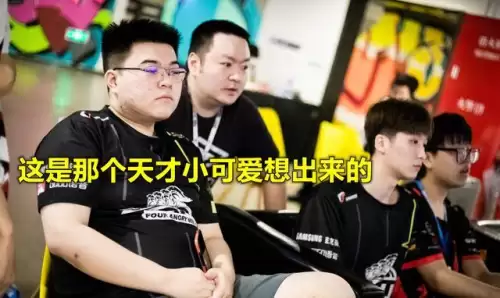 pubg武器皮肤怎么交易-绝地求生饰品怎么交易
