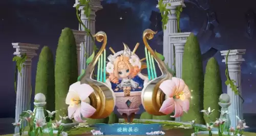 王者荣耀蔡文姬皮肤返场-2023年蔡文姬6元皮肤返场吗