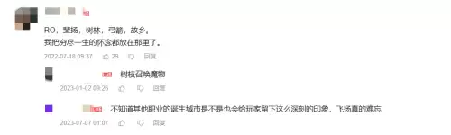仙境传说ds任务-仙境传说ro攻略