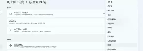 使命召唤5序列号怎么弄-使命召唤6怎么把准星弄没