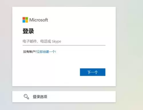 使命召唤5序列号怎么弄-使命召唤6怎么把准星弄没