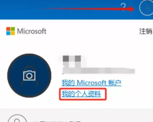 使命召唤5序列号怎么弄-使命召唤6怎么把准星弄没