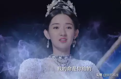 空之花神补完版攻略-神奇宝贝口袋妖怪获取方法
