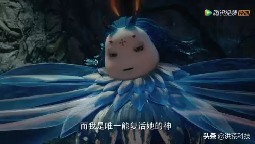 空之花神补完版攻略-神奇宝贝口袋妖怪获取方法