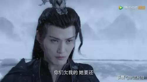 空之花神补完版攻略-神奇宝贝口袋妖怪获取方法