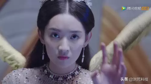 空之花神补完版攻略-神奇宝贝口袋妖怪获取方法