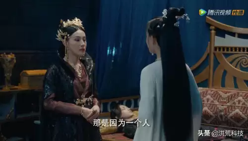 空之花神补完版攻略-神奇宝贝口袋妖怪获取方法