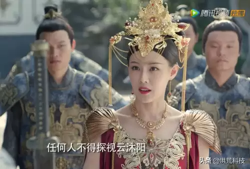空之花神补完版攻略-神奇宝贝口袋妖怪获取方法