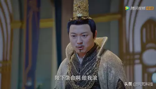 空之花神补完版攻略-神奇宝贝口袋妖怪获取方法