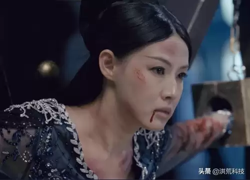 空之花神补完版攻略-神奇宝贝口袋妖怪获取方法