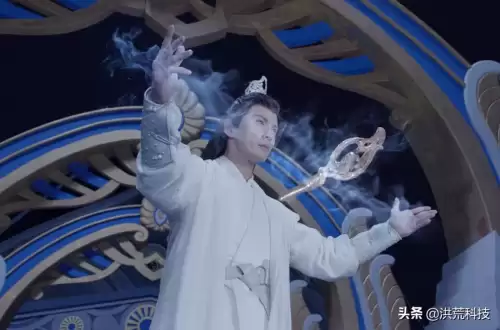 空之花神补完版攻略-神奇宝贝口袋妖怪获取方法