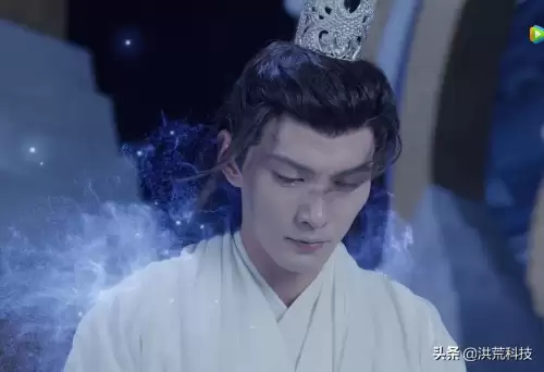 空之花神补完版攻略-神奇宝贝口袋妖怪获取方法