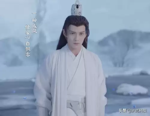 空之花神补完版攻略-神奇宝贝口袋妖怪获取方法