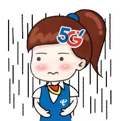 应用宝第五人格可以改绑吗-应用宝版第五人格