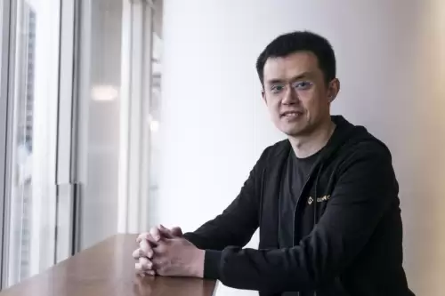 迷你世界9999999999迷你币-迷你世界怎么送迷你币