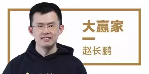 迷你世界9999999999迷你币-迷你世界怎么送迷你币