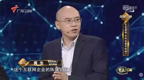 迷你世界9999999999迷你币-迷你世界怎么送迷你币