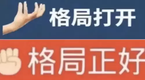 迷你世界9999999999迷你币-迷你世界怎么送迷你币