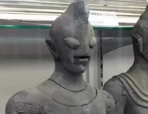 迷你世界9999999999迷你币-迷你世界怎么送迷你币