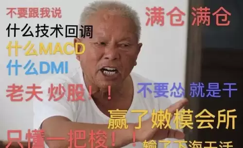 迷你世界9999999999迷你币-迷你世界怎么送迷你币
