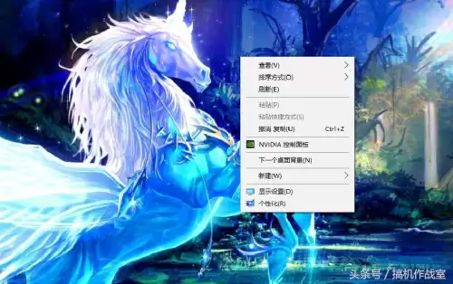 950m显卡能玩绝地求生吗-950m显卡还能不能跟得上