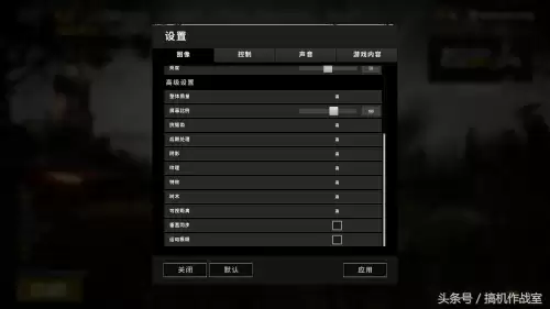 950m显卡能玩绝地求生吗-950m显卡还能不能跟得上