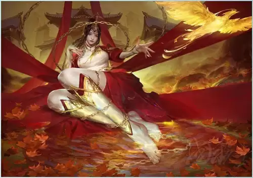 三国杀武器牌可以替换吗-三国杀的所有牌