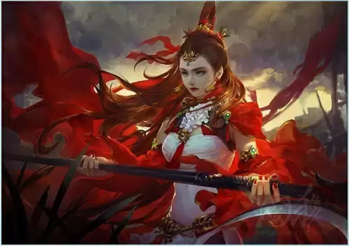 三国杀武器牌可以替换吗-三国杀的所有牌