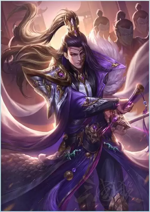 三国杀武器牌可以替换吗-三国杀的所有牌