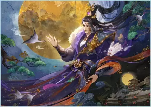 三国杀武器牌可以替换吗-三国杀的所有牌