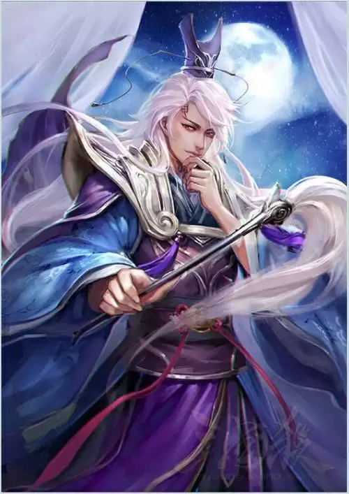 三国杀武器牌可以替换吗-三国杀的所有牌