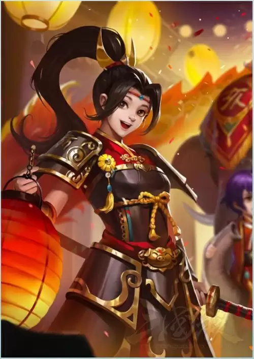三国杀武器牌可以替换吗-三国杀的所有牌
