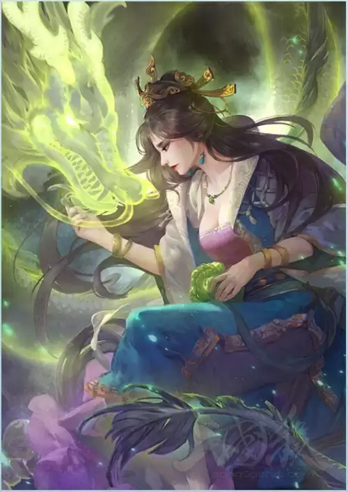 三国杀武器牌可以替换吗-三国杀的所有牌