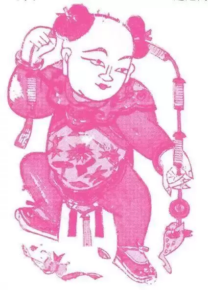 原神灵矩关火把怎么解锁-原神中璃月灵矩关的探索方法