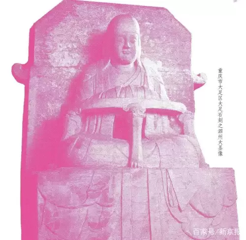 原神灵矩关火把怎么解锁-原神中璃月灵矩关的探索方法