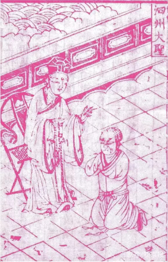 原神灵矩关火把怎么解锁-原神中璃月灵矩关的探索方法